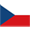 Country Flag