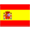 Country Flag
