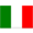 Country Flag