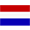 Country Flag