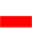 Country Flag