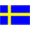Country Flag